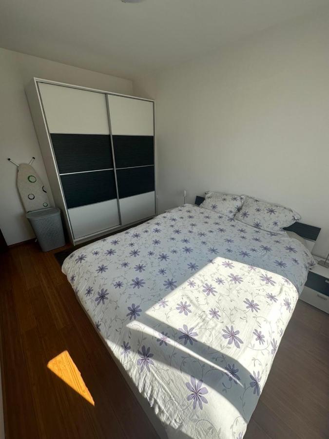 Luxury Aparment Blossom Mostar Exteriör bild