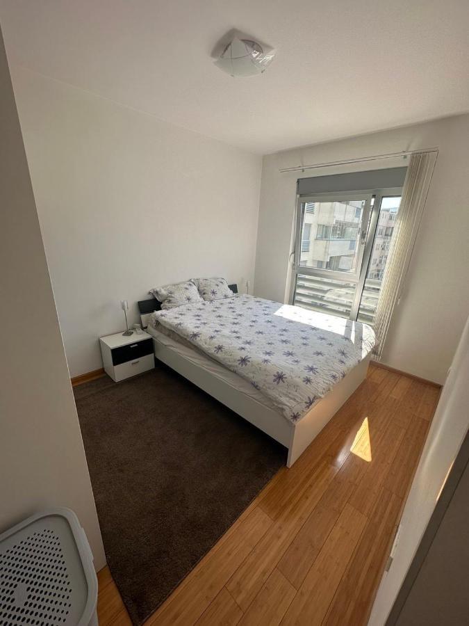 Luxury Aparment Blossom Mostar Exteriör bild